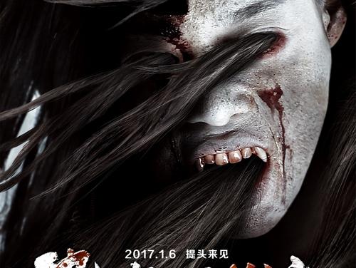 办理假斯蒂文斯理工学院文凭毕业证